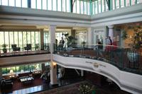 Stadtspaziergang  in Victoria