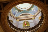 Stadtspaziergang  in Victoria