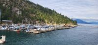 122 Horseshoe Bay