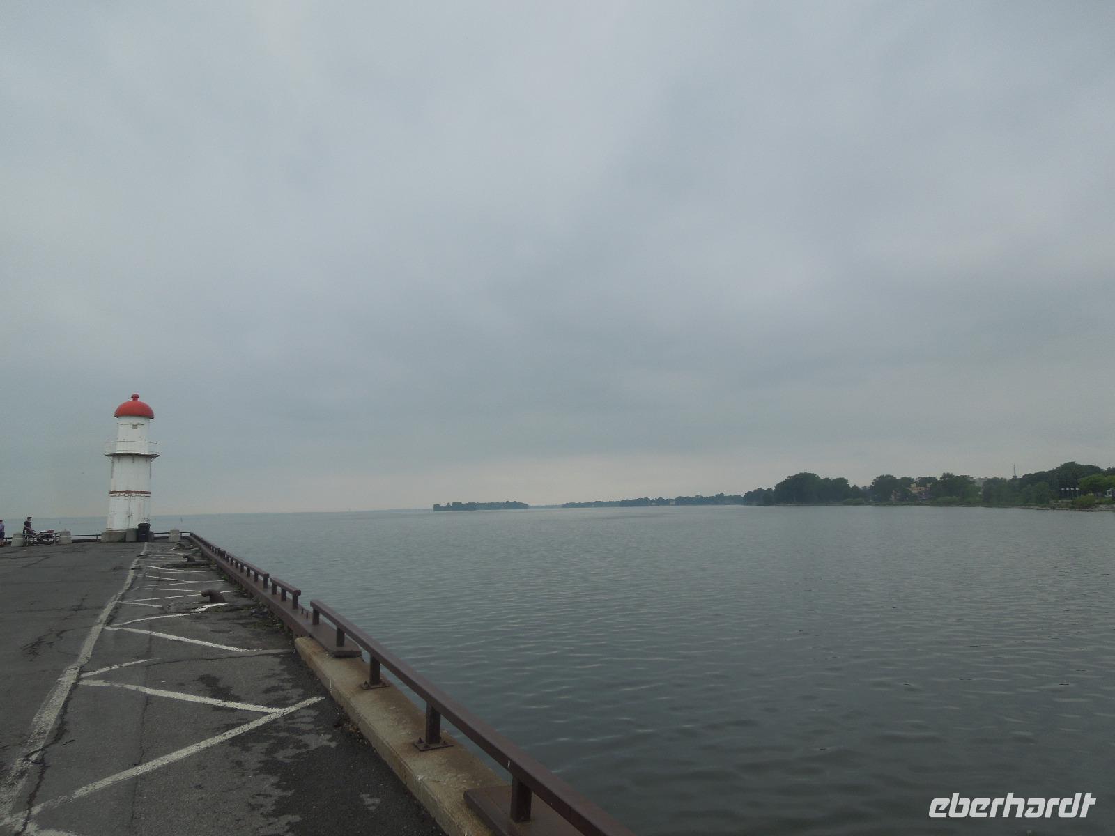 002 Sankt-Lorenz-Strom