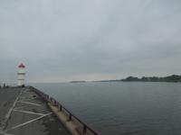 002 Sankt-Lorenz-Strom