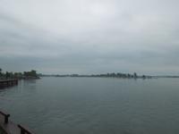 003 Sankt-Lorenz-Strom