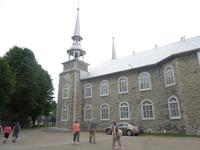 034 Örtchen auf Weg