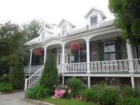 035 Örtchen auf Weg