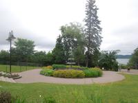 053 Montmorency Wasserfälle