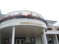 054 Montmorency Wasserfälle