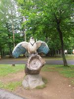 061 Sainte-Anne Canyon