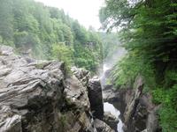 065 Sainte-Anne Canyon