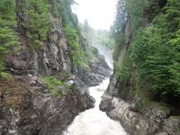 068 Sainte-Anne Canyon