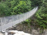 070 Sainte-Anne Canyon