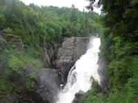 071 Sainte-Anne Canyon