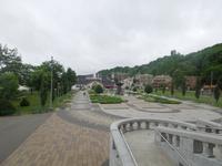 073 Basilika Sainte-Anne-de-Beaupré
