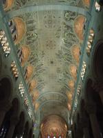 074 Basilika Sainte-Anne-de-Beaupré