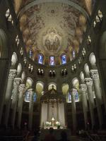 076 Basilika Sainte-Anne-de-Beaupré