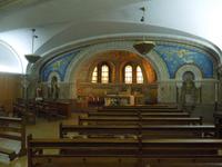 077 Basilika Sainte-Anne-de-Beaupré