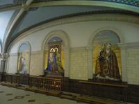 078 Basilika Sainte-Anne-de-Beaupré