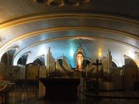 079 Basilika Sainte-Anne-de-Beaupré