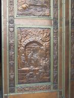 080 Basilika Sainte-Anne-de-Beaupré