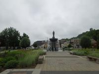 082 Basilika Sainte-Anne-de-Beaupré