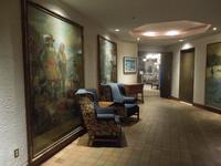 090 Fairmont Le Chateau Montebello