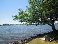 095 Fairmont Le Chateau Montebello