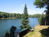 120 Omega Wildlife Park