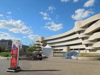 124 Ottawa Geschichtsmuseum