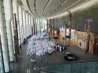 125 Ottawa Geschichtsmuseum