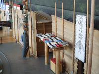 126 Ottawa Geschichtsmuseum