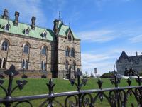 147 Ottawa Canada Day