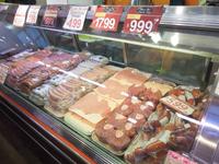 194 Toronto St. Lawrence Market