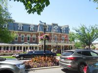 198 Niagara-on-the-Lake