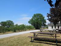 203 Niagara-on-the-Lake