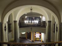 252 Fairmont Banff Springs