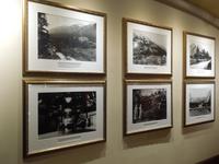 253 Fairmont Banff Springs