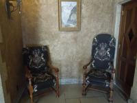 254 Fairmont Banff Springs