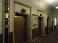 255 Fairmont Banff Springs