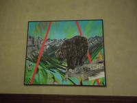 256 Fairmont Banff Springs