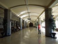 257 Fairmont Banff Springs