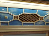 259 Fairmont Banff Springs