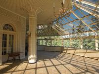 260 Fairmont Banff Springs