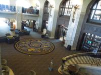 261 Fairmont Banff Springs