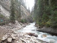 278 Johnston Canyon
