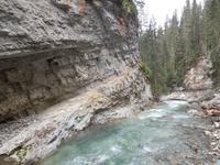 279 Johnston Canyon