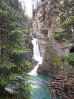 281 Johnston Canyon
