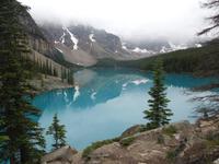 310 Moraine Lake