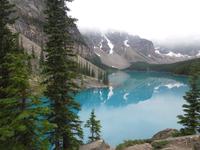 311 Moraine Lake