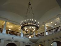 316 Chateau Lake Louise