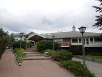 377 South Thompson Inn