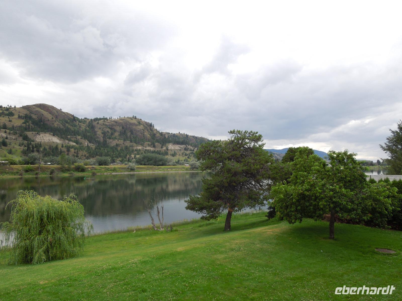 378 South Thompson Inn